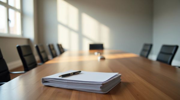 5 conseils infaillibles pour exceller à la préparation du CRFPA