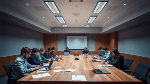 5 conseils infaillibles pour exceller à la préparation du CRFPA