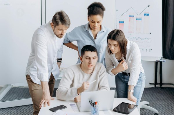 Maximisez vos avantages fiscaux grâce aux dons en nature