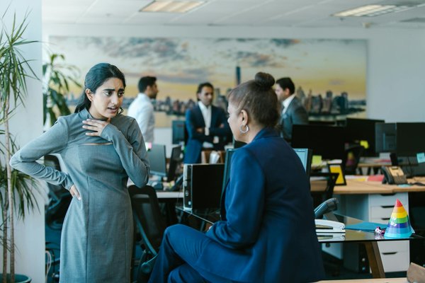 Entreprise communication clermont-ferrand : top prestataires recommandés