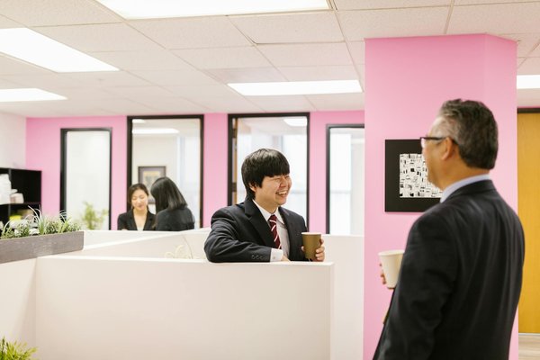 La formation hybride : une méthode d'apprentissage flexible