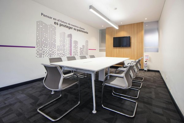 Top 5 caméras de vidéosurveillance extérieure pour une sécurité renforcée