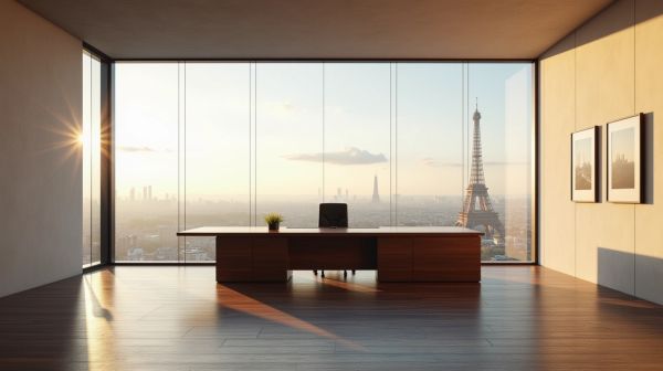 Comment choisir une agence de rédaction à Paris qui répond à vos besoins ?