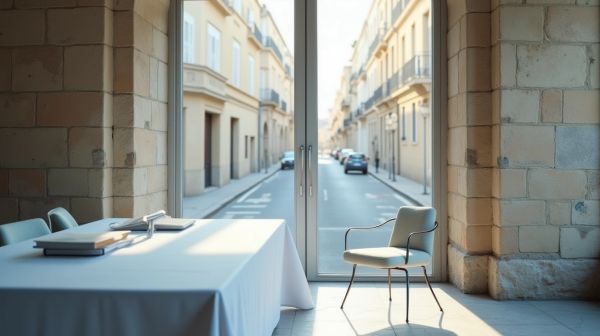Comment résoudre vos problèmes de dératisation à Marseille