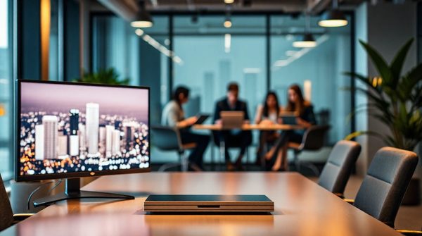 Comment une agence spécialisée booste le contenu ugc dans le digital