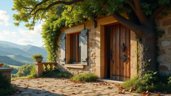 Cozynergy Auvergne-Rhône-Alpes : votre partenaire en rénovation énergétique