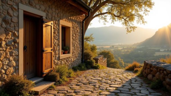 Cozynergy Auvergne-Rhône-Alpes : votre partenaire en rénovation énergétique