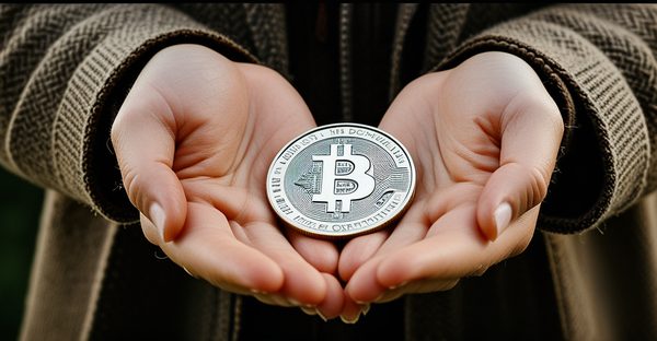 Découvrez les dons en nature et leurs avantages fiscaux