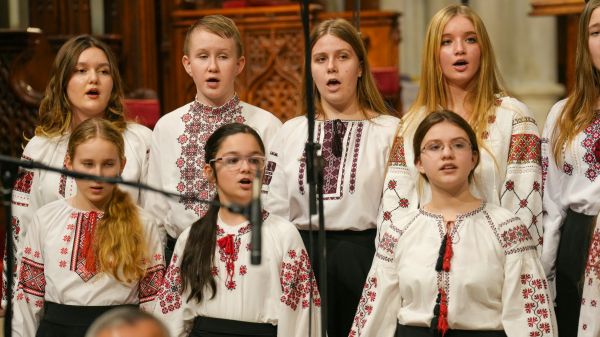 Découvrez les meilleures écoles de chant à Paris