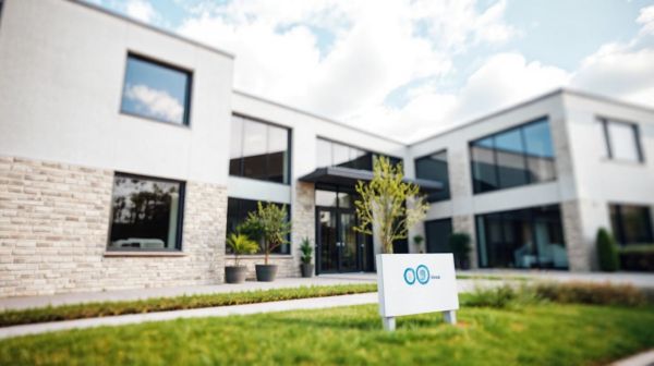 Découvrez les services de nettoyage de qualité à Arras