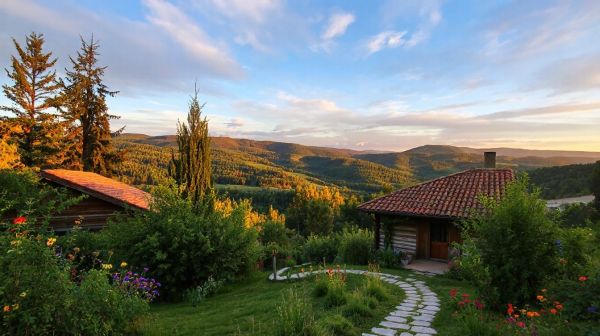 Découvrez les solutions de rénovation énergétique avec Cozynergy en Auvergne-Rhône-Alpes
