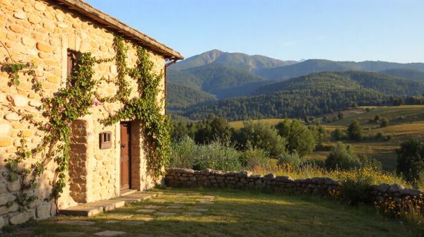 Découvrez les solutions de rénovation énergétique avec Cozynergy en Auvergne-Rhône-Alpes