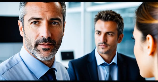 Entreprise communication clermont-ferrand : top prestataires recommandés