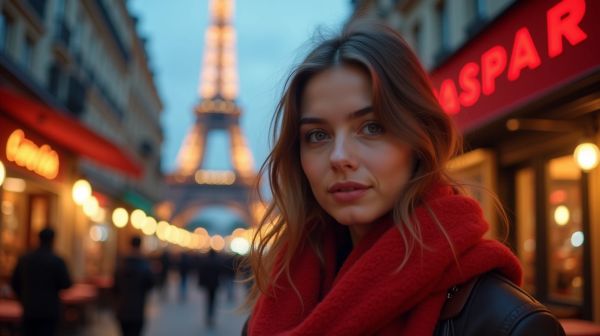 Envie de chanter ? Inscrivez-vous aux cours de chant à Paris