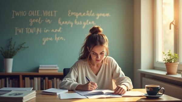 Envie de réussir votre préparation au CRFPA ?
