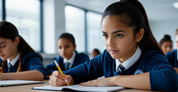 La formation hybride : une méthode d'apprentissage flexible