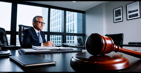 Nmcg – cabinet d'avocats : votre guide en droit des affaires