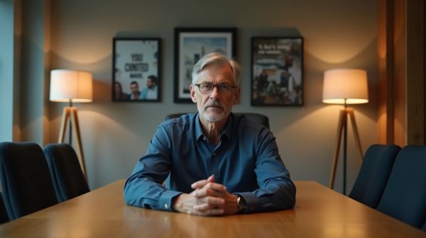 Pourquoi choisir une plateforme de coaching pour transformer vos équipes ?