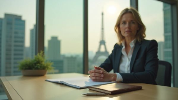 Pourquoi faire appel à un expert comptable à Orvault ?