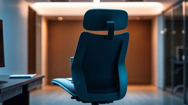 Top astuces pour tirer le meilleur d'un chariot à dossier rabattable