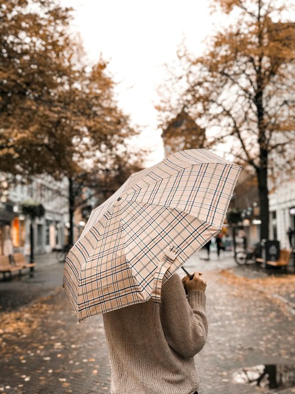 Les meilleurs goodies parapluie pour tous vos événements !